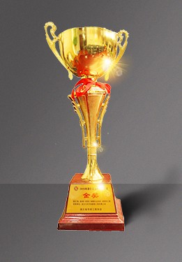 ��������(�й���)�ٷ���վ