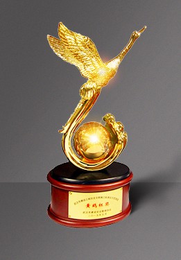 ��������(�й���)�ٷ���վ