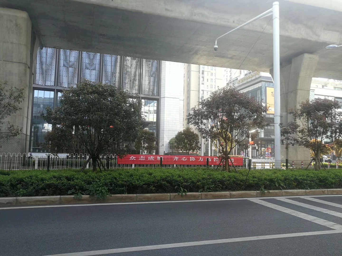 ��������(�й���)�ٷ���վ