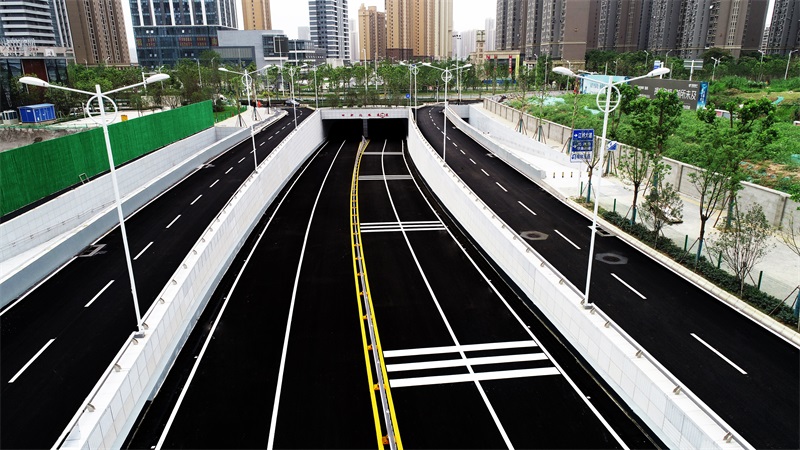 ��������(�й���)�ٷ���վ