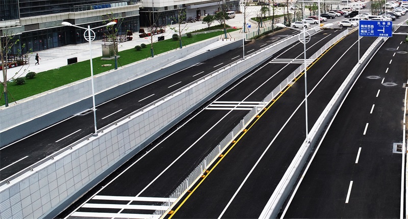 ��������(�й���)�ٷ���վ