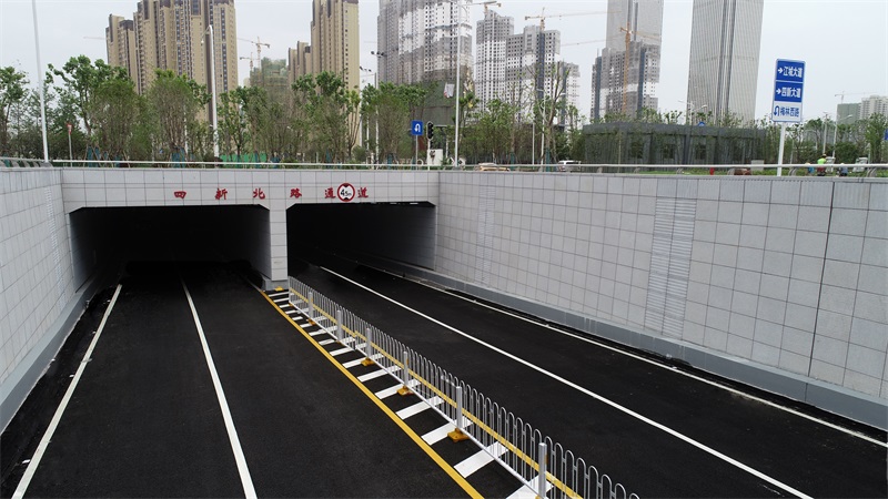 ��������(�й���)�ٷ���վ