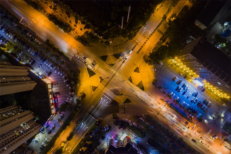 ��������(�й���)�ٷ���վ