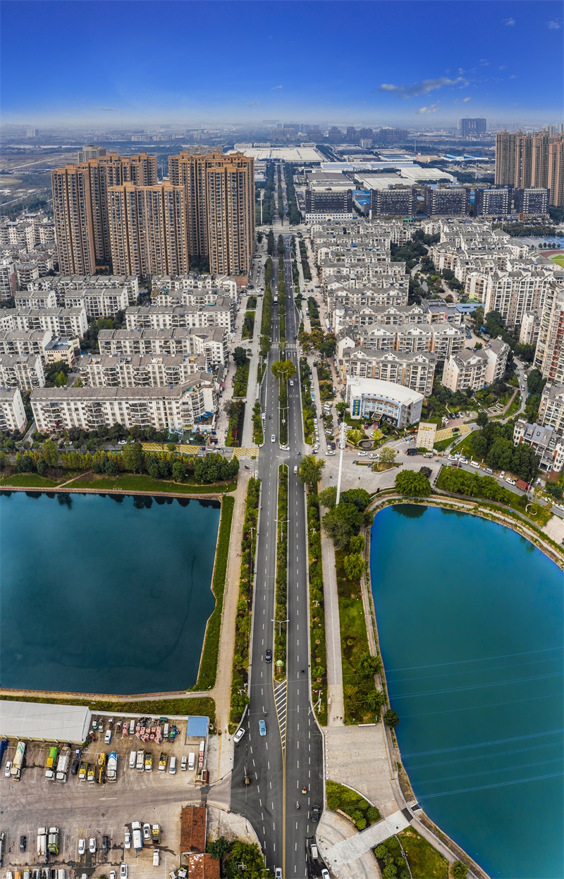 ��������(�й���)�ٷ���վ