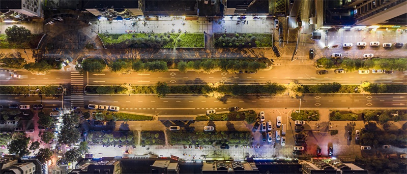 ��������(�й���)�ٷ���վ