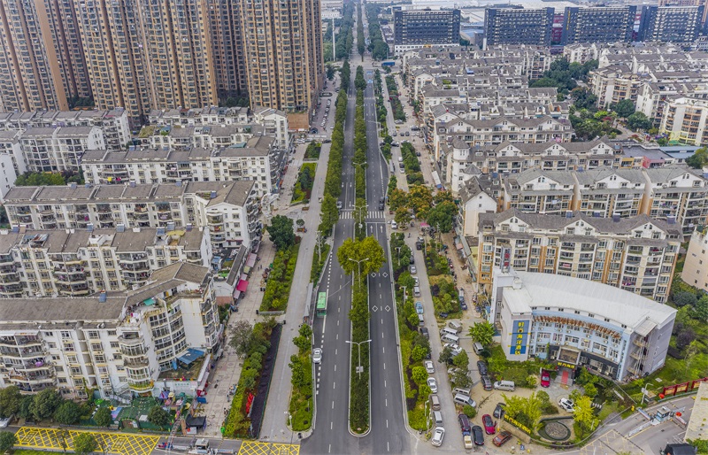 ��������(�й���)�ٷ���վ