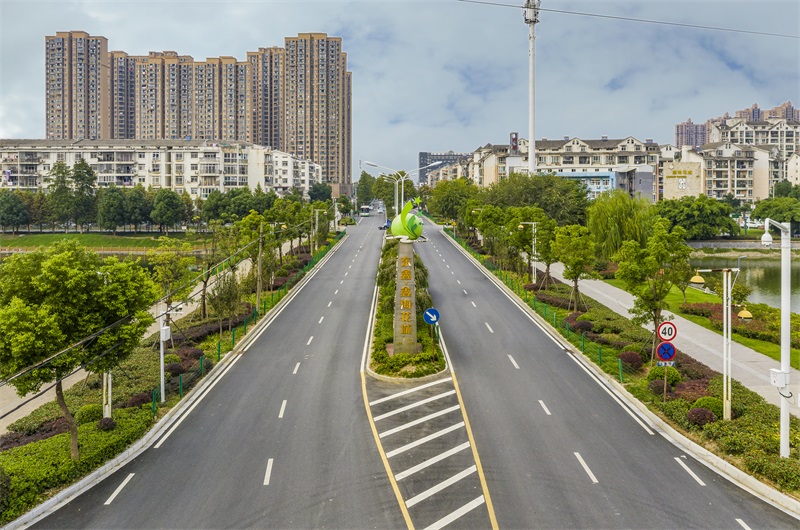 ��������(�й���)�ٷ���վ