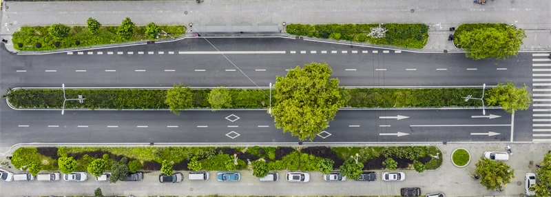 ��������(�й���)�ٷ���վ