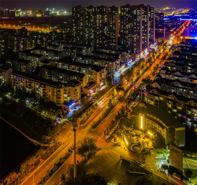 ��������(�й���)�ٷ���վ