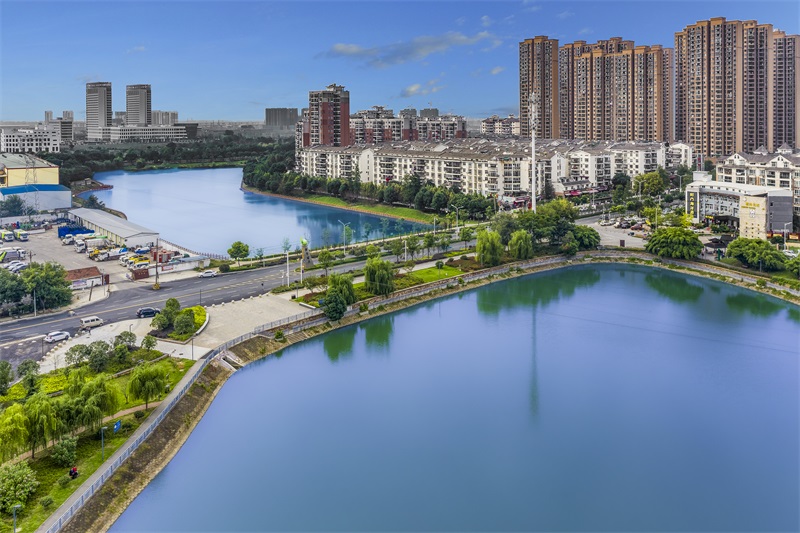 ��������(�й���)�ٷ���վ