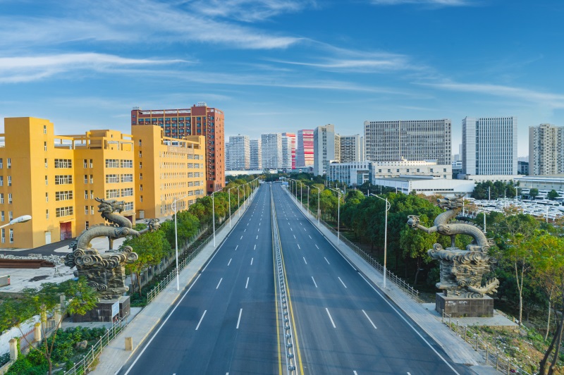 ��������(�й���)�ٷ���վ