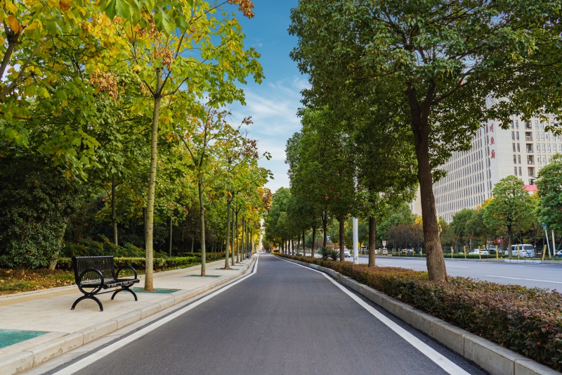 ��������(�й���)�ٷ���վ