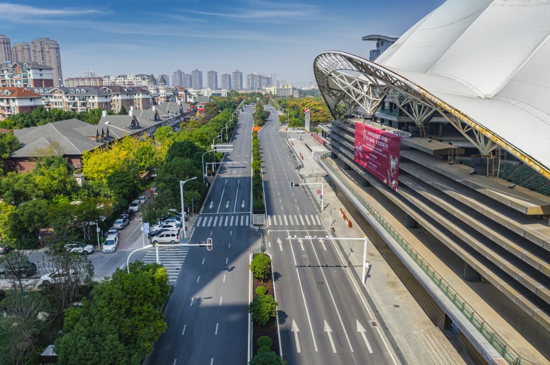 ��������(�й���)�ٷ���վ