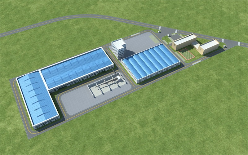 ��������(�й���)�ٷ���վ