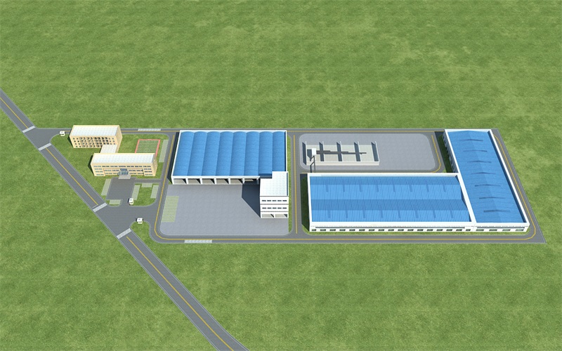 ��������(�й���)�ٷ���վ