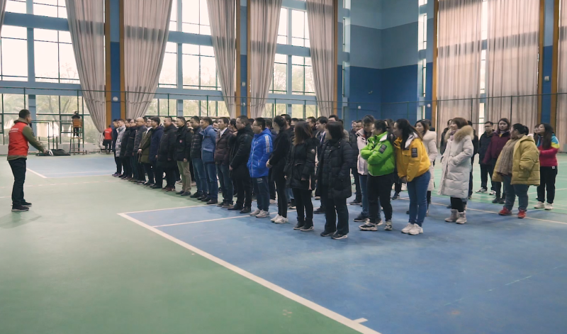 ��������(�й���)�ٷ���վ