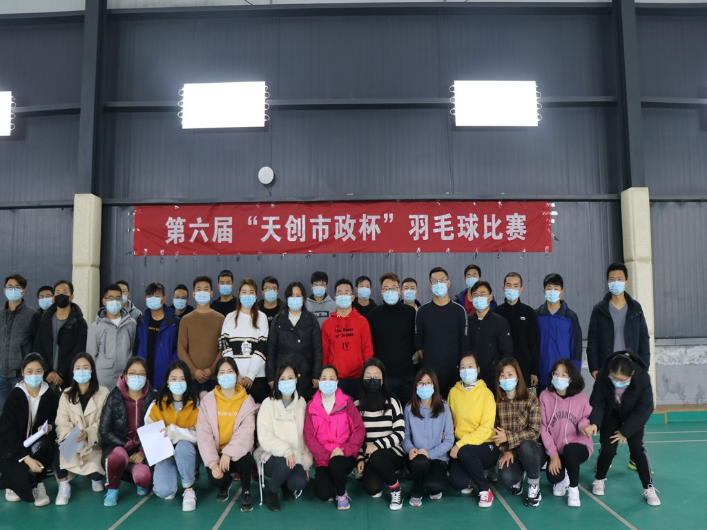 ��������(�й���)�ٷ���վ