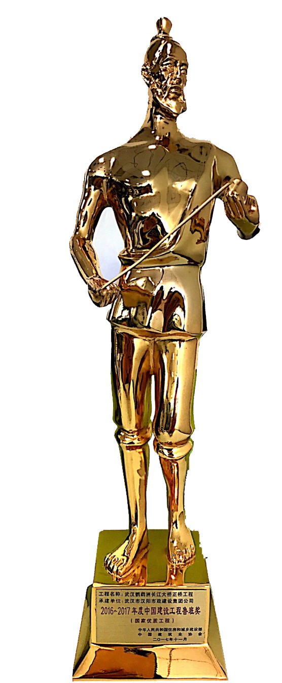 ��������(�й���)�ٷ���վ