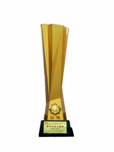 ��������(�й���)�ٷ���վ