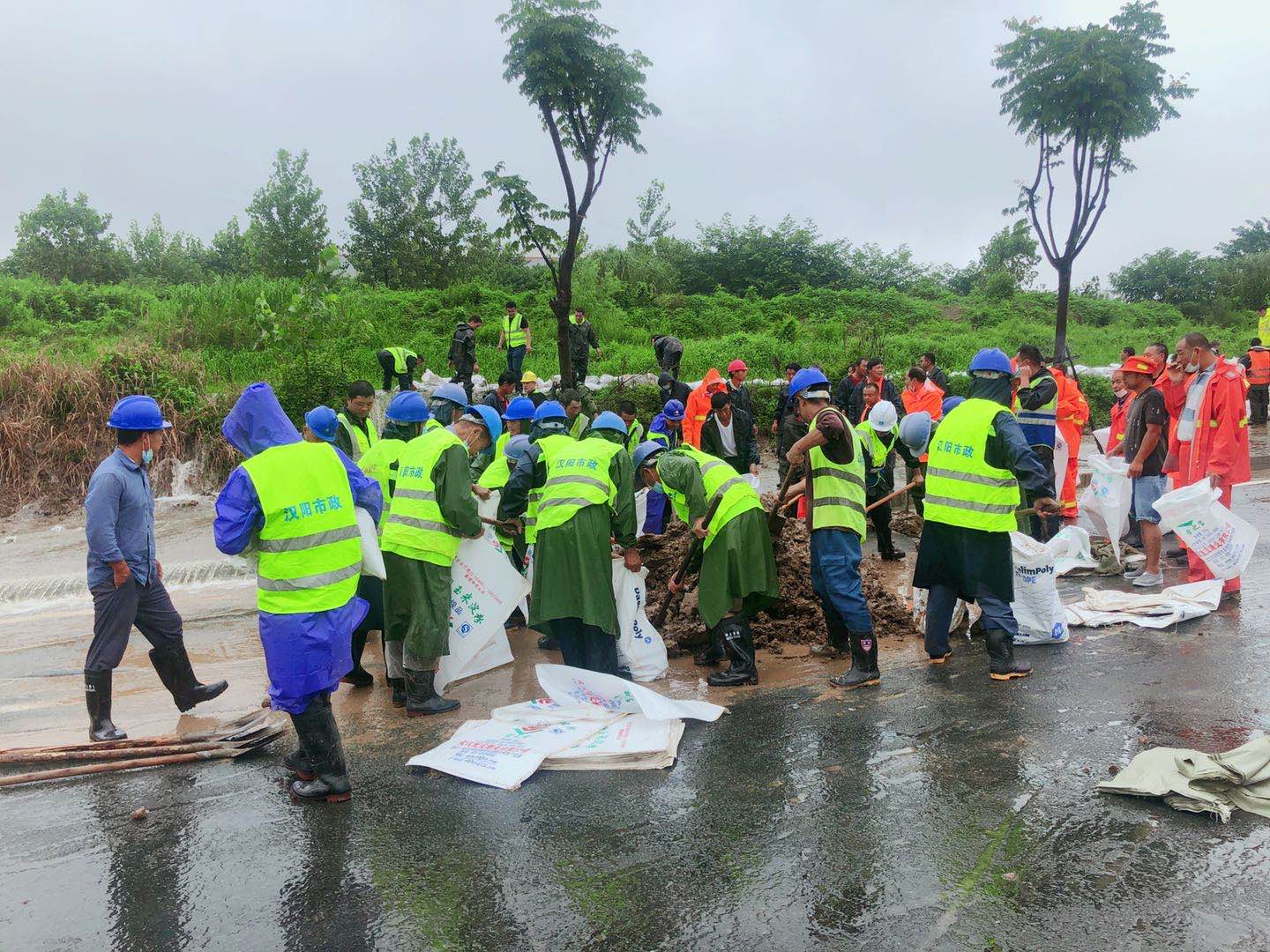 ��������(�й���)�ٷ���վ