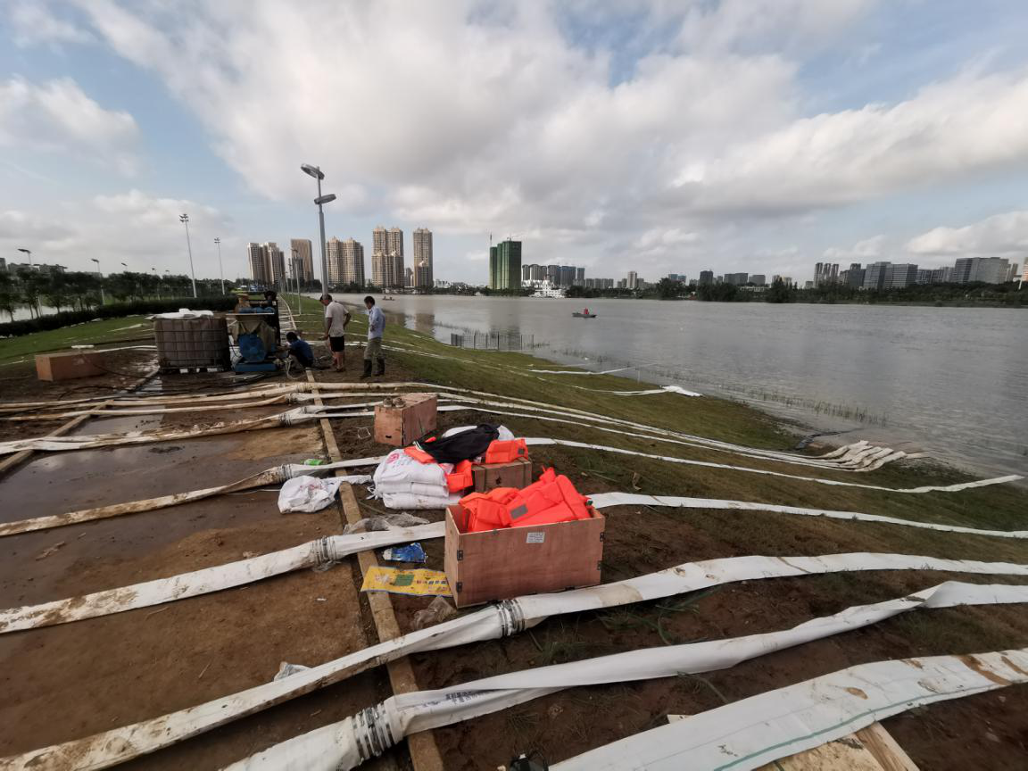 ��������(�й���)�ٷ���վ