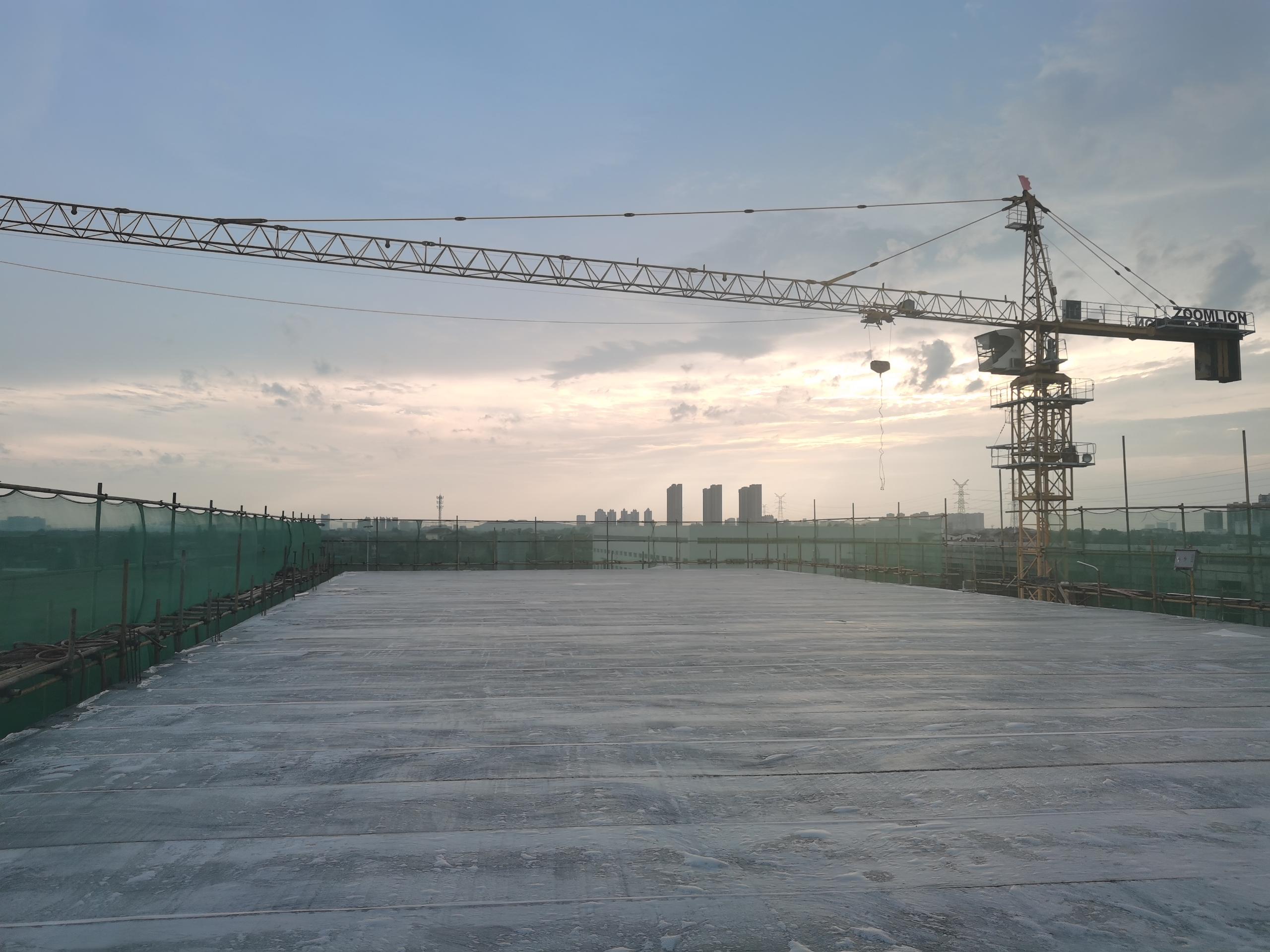 利发国际(中国游)官方网站