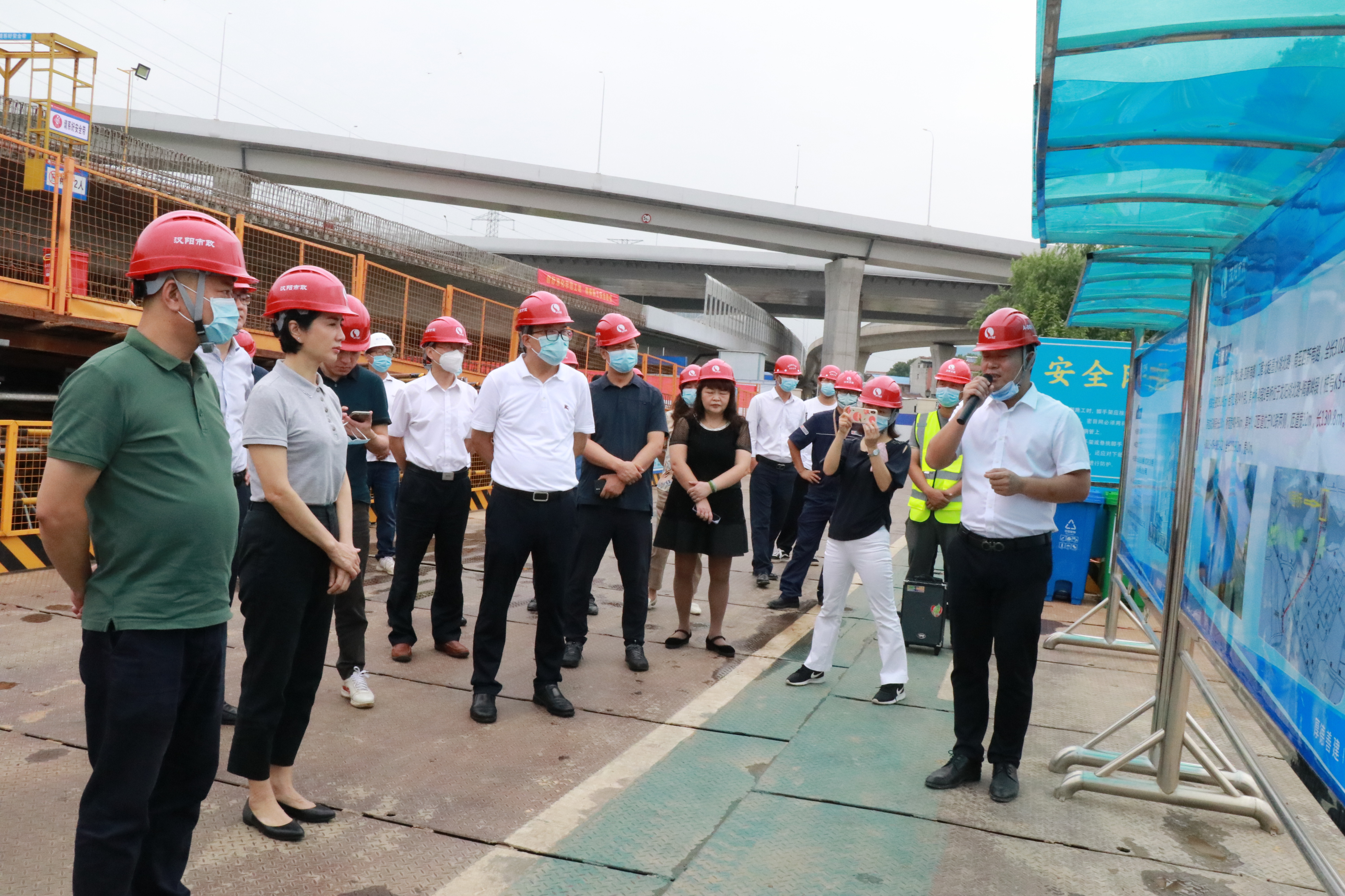 ��������(�й���)�ٷ���վ