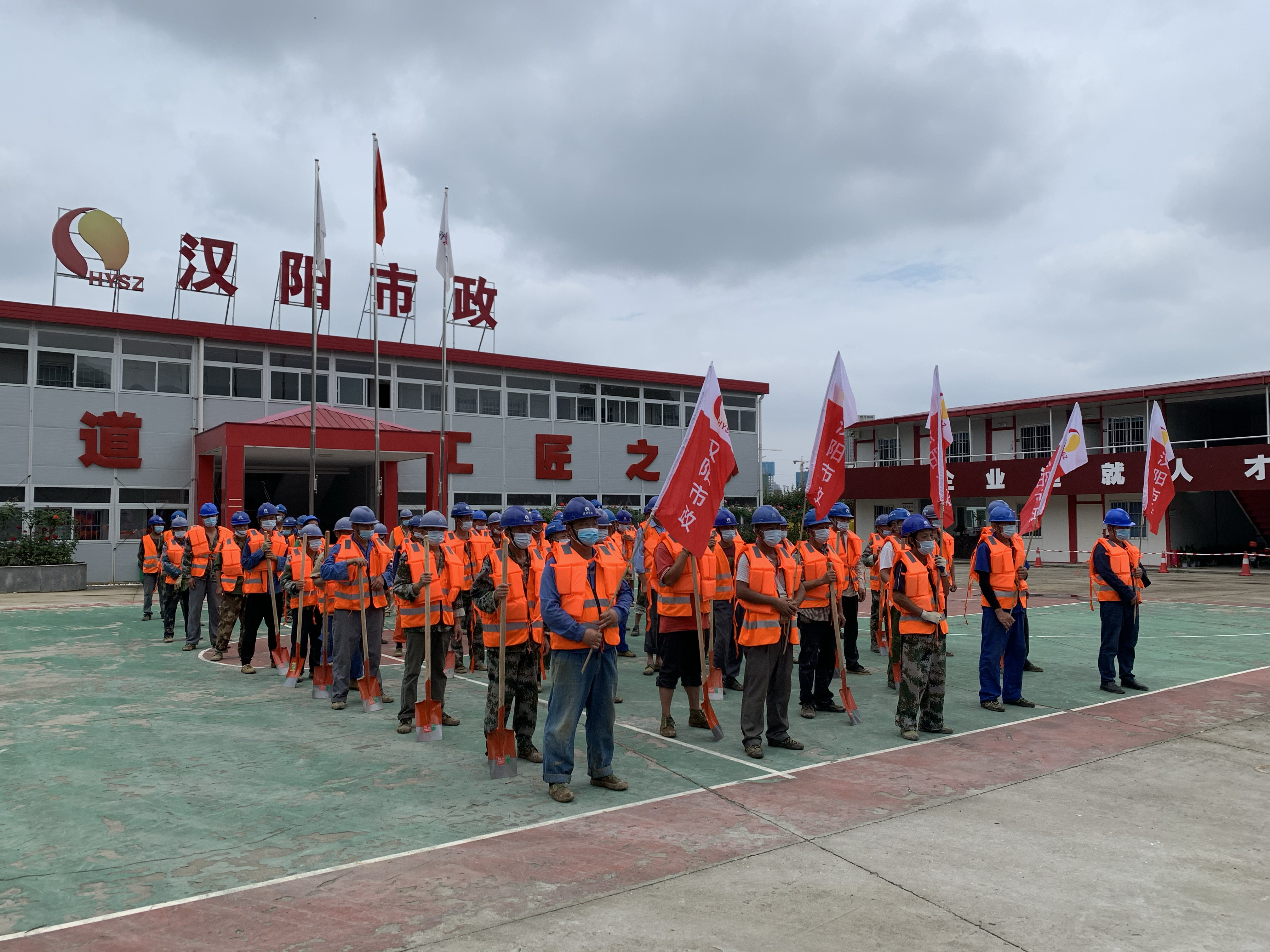 ��������(�й���)�ٷ���վ