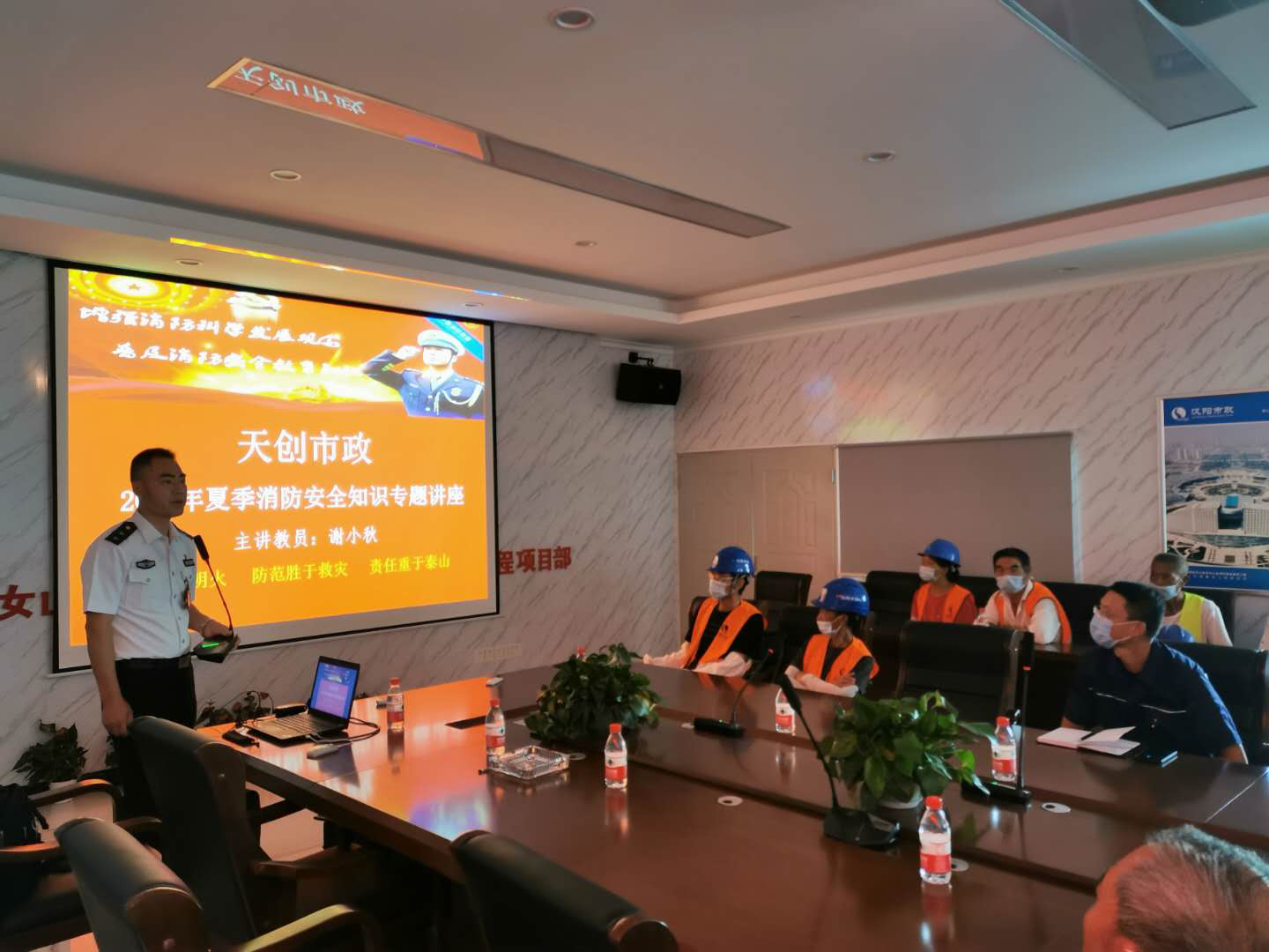 ��������(�й���)�ٷ���վ