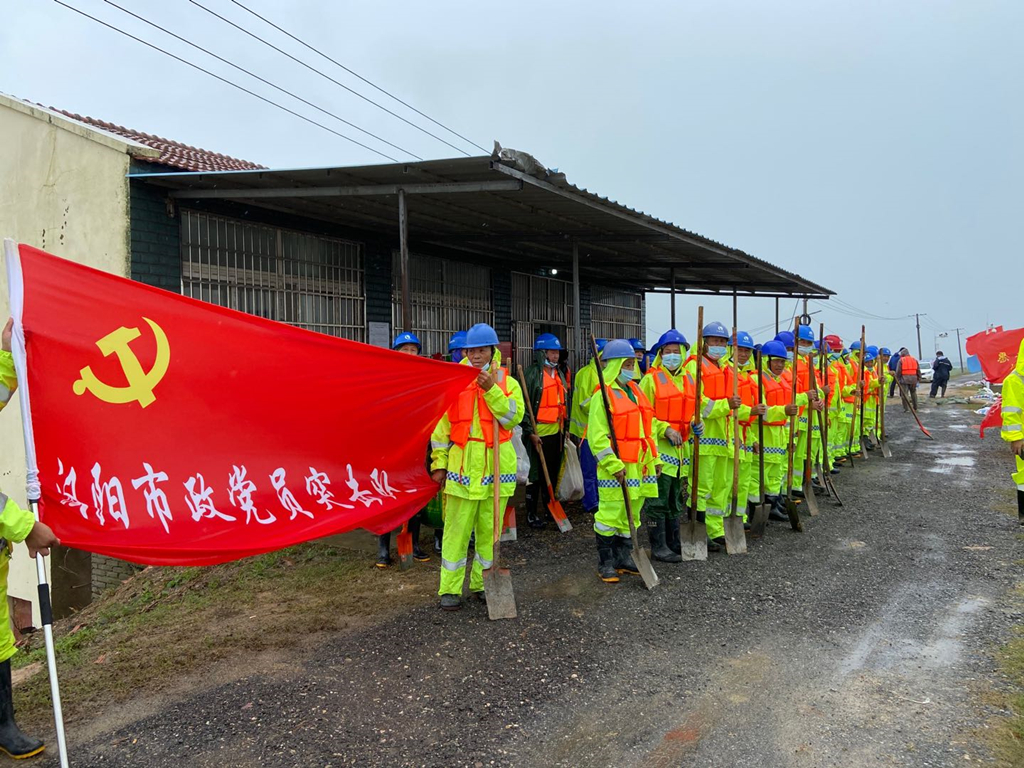 ��������(�й���)�ٷ���վ