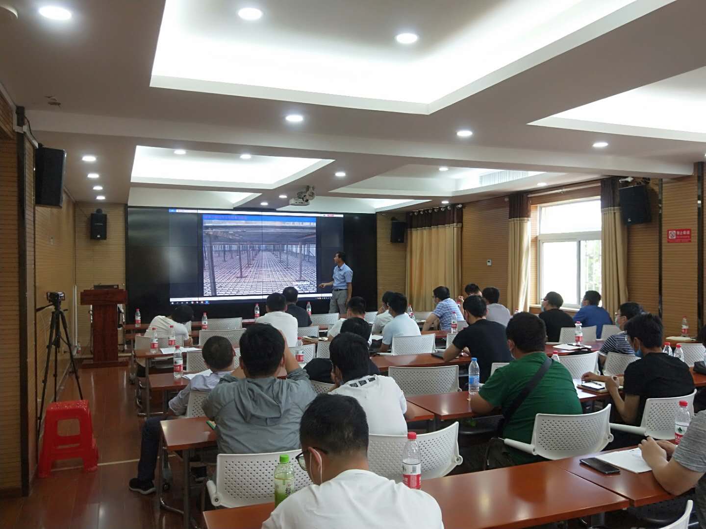 ��������(�й���)�ٷ���վ