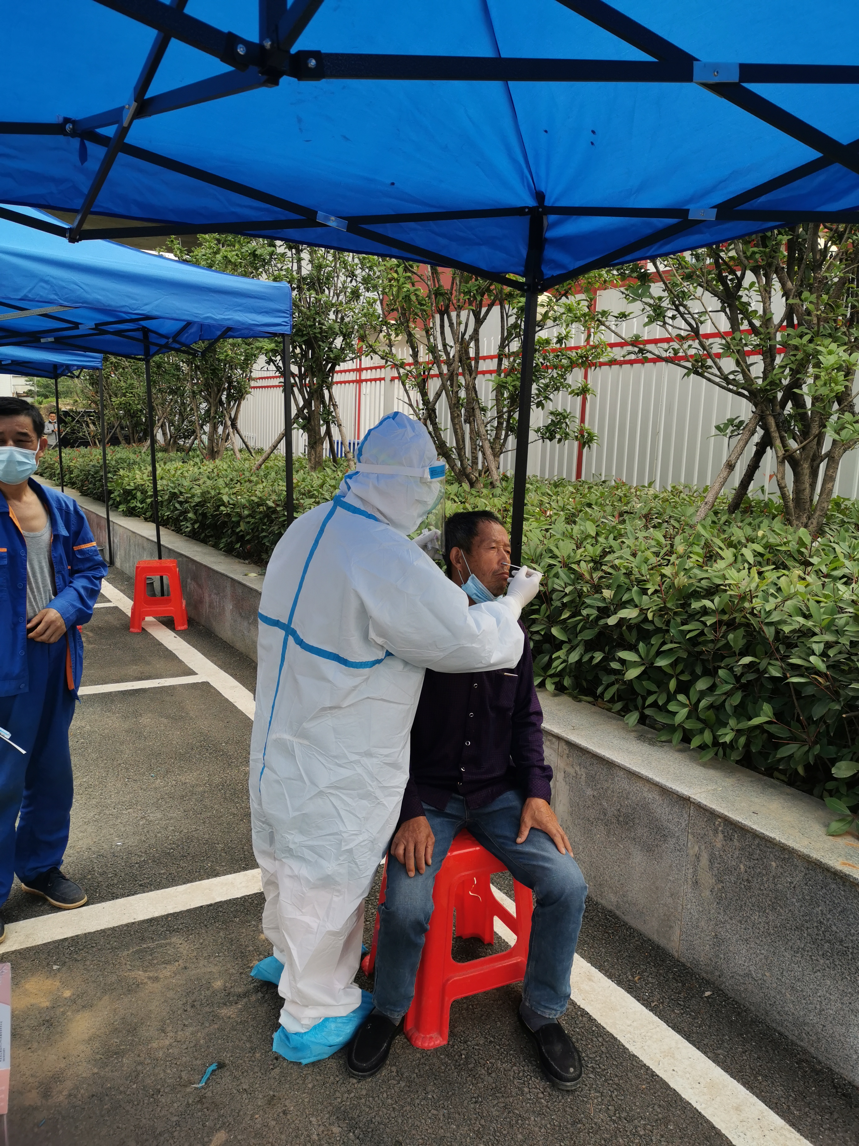 ��������(�й���)�ٷ���վ