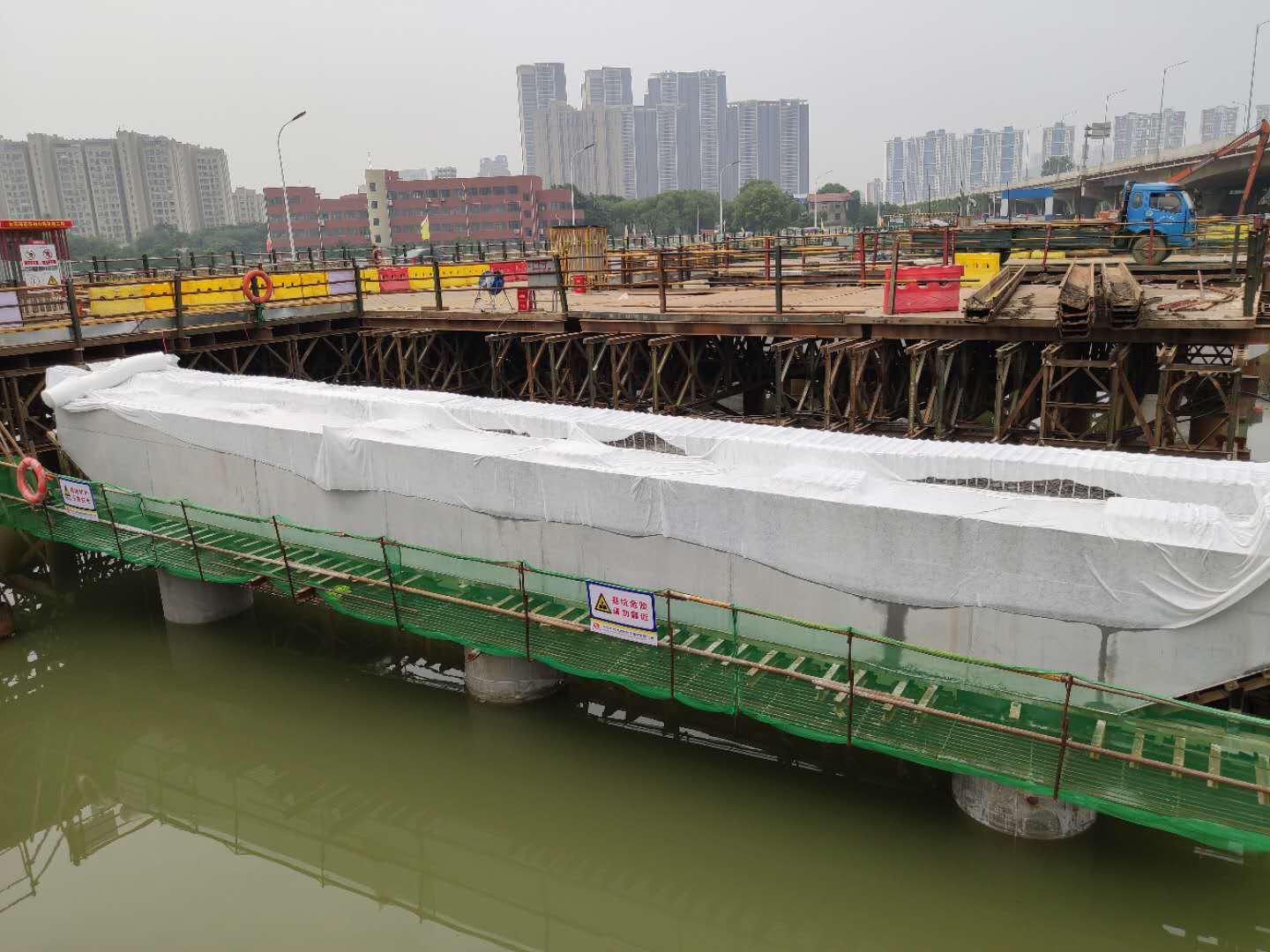 ��������(�й���)�ٷ���վ