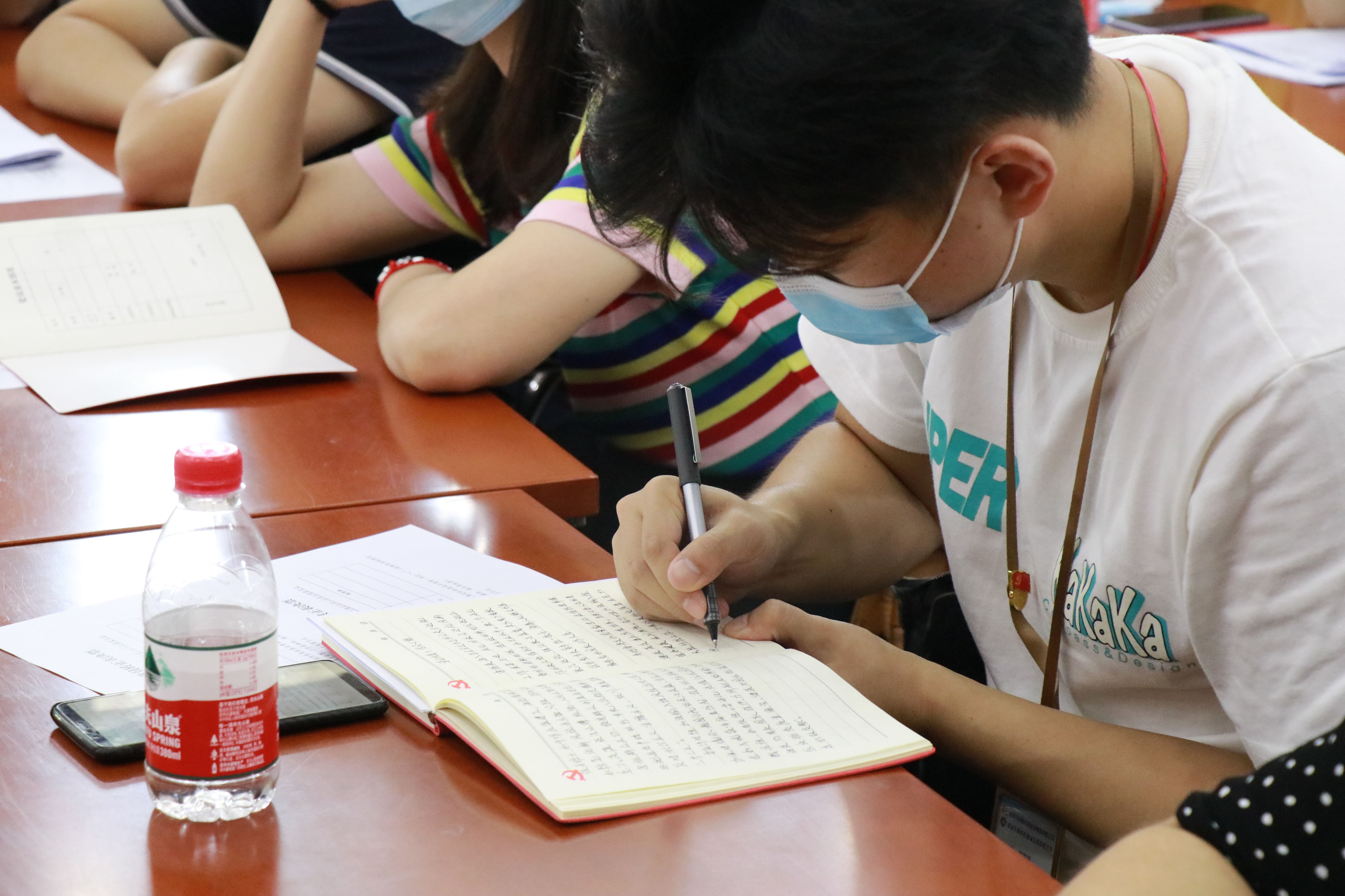 ��������(�й���)�ٷ���վ