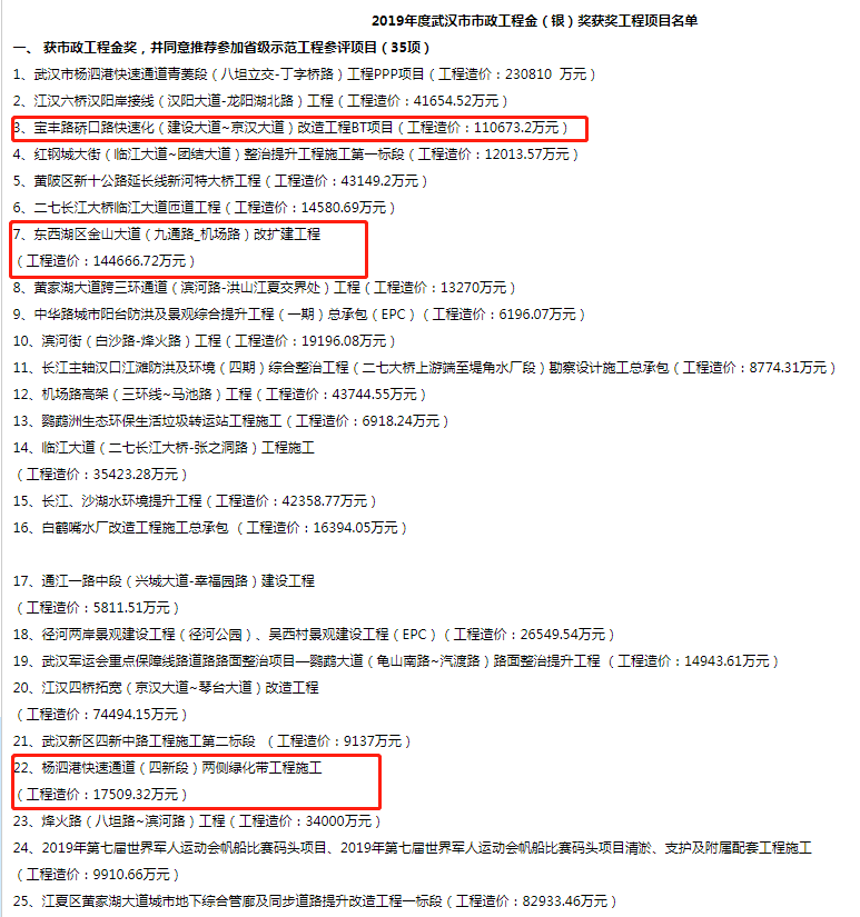 ��������(�й���)�ٷ���վ