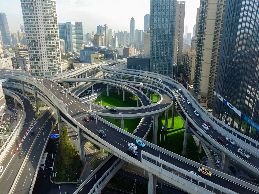 ��������(�й���)�ٷ���վ