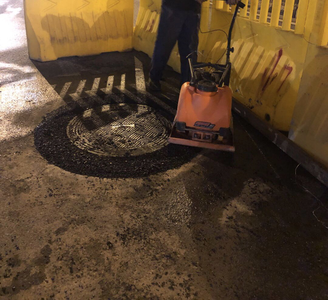 ��������(�й���)�ٷ���վ