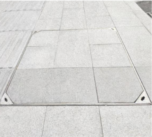 ��������(�й���)�ٷ���վ