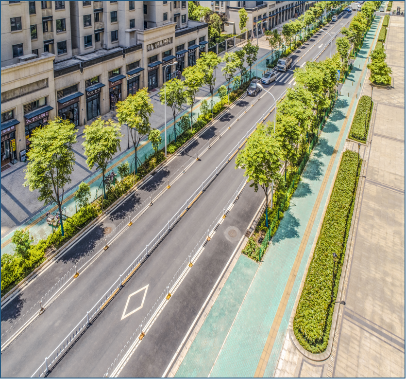 ��������(�й���)�ٷ���վ