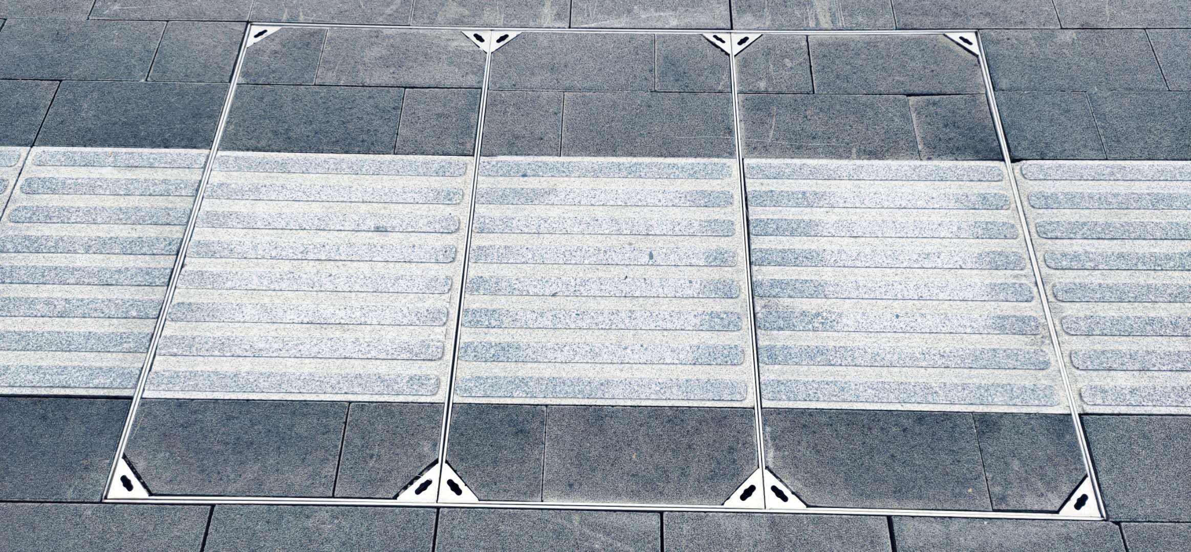 ��������(�й���)�ٷ���վ