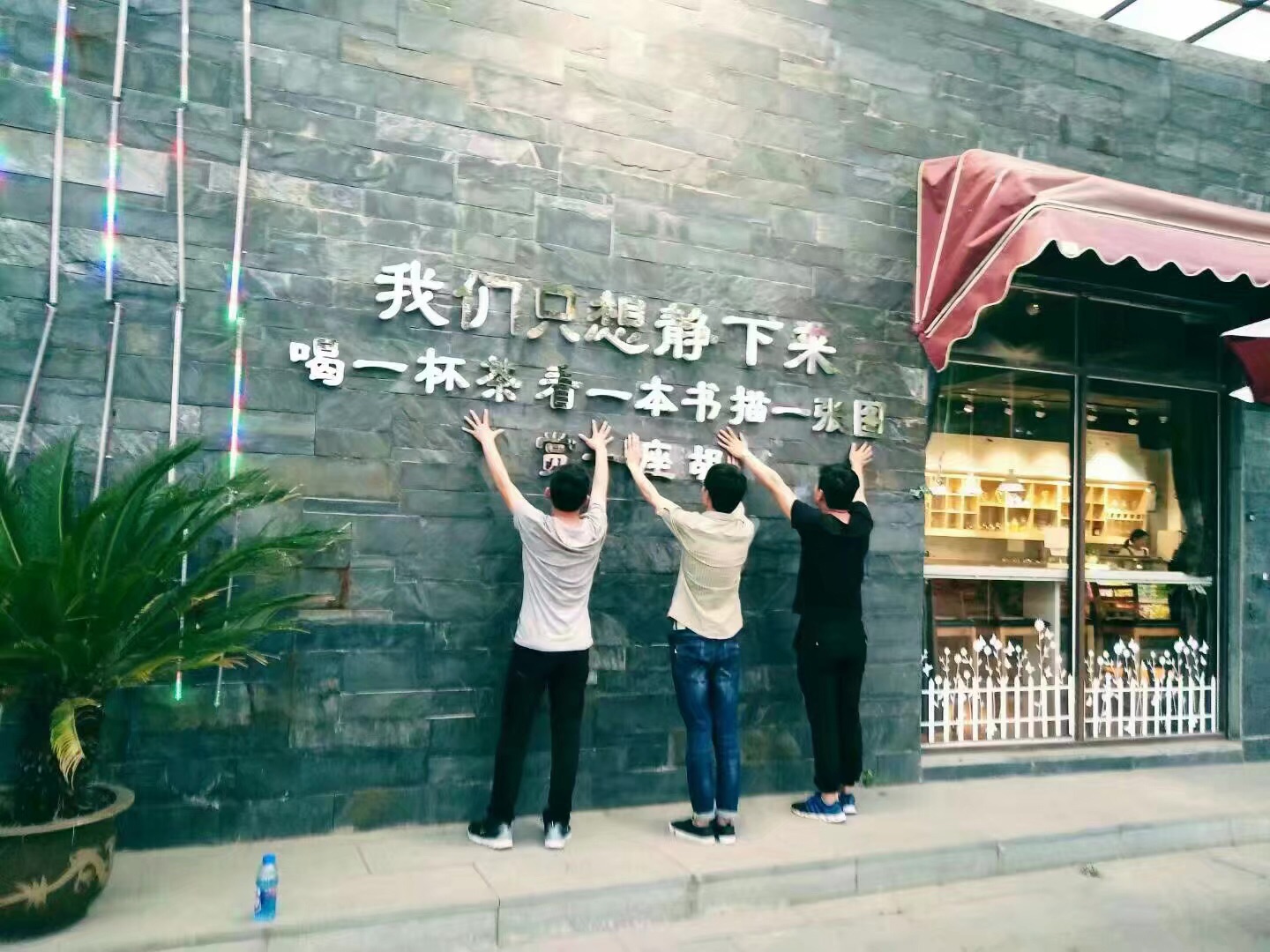 Àû·¢¹ú¼Ê(ÖйúÓÎ)¹Ù·½ÍøÕ¾