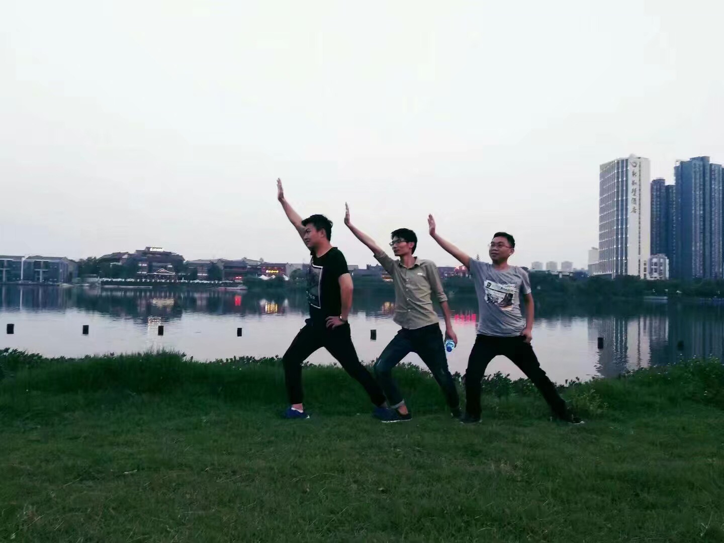 Àû·¢¹ú¼Ê(ÖйúÓÎ)¹Ù·½ÍøÕ¾