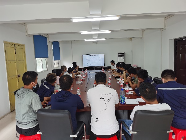 ��������(�й���)�ٷ���վ