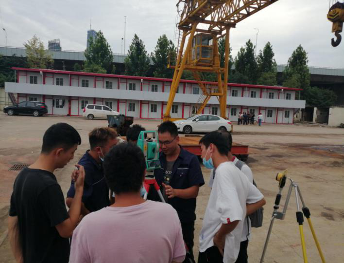 ��������(�й���)�ٷ���վ