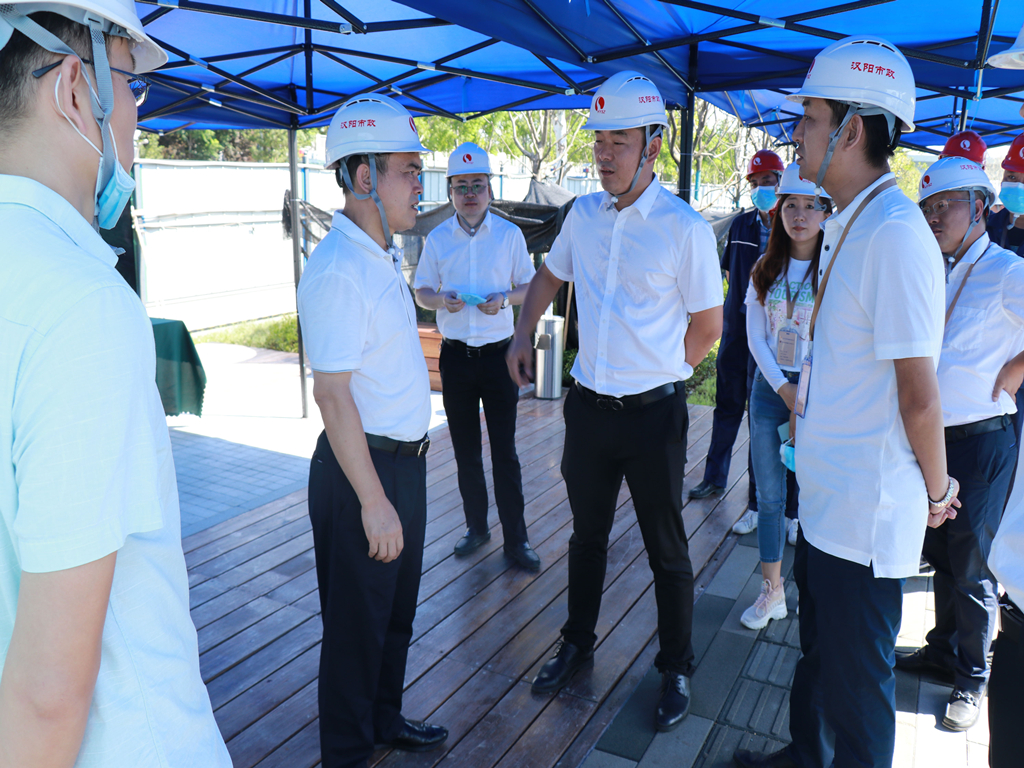 ��������(�й���)�ٷ���վ