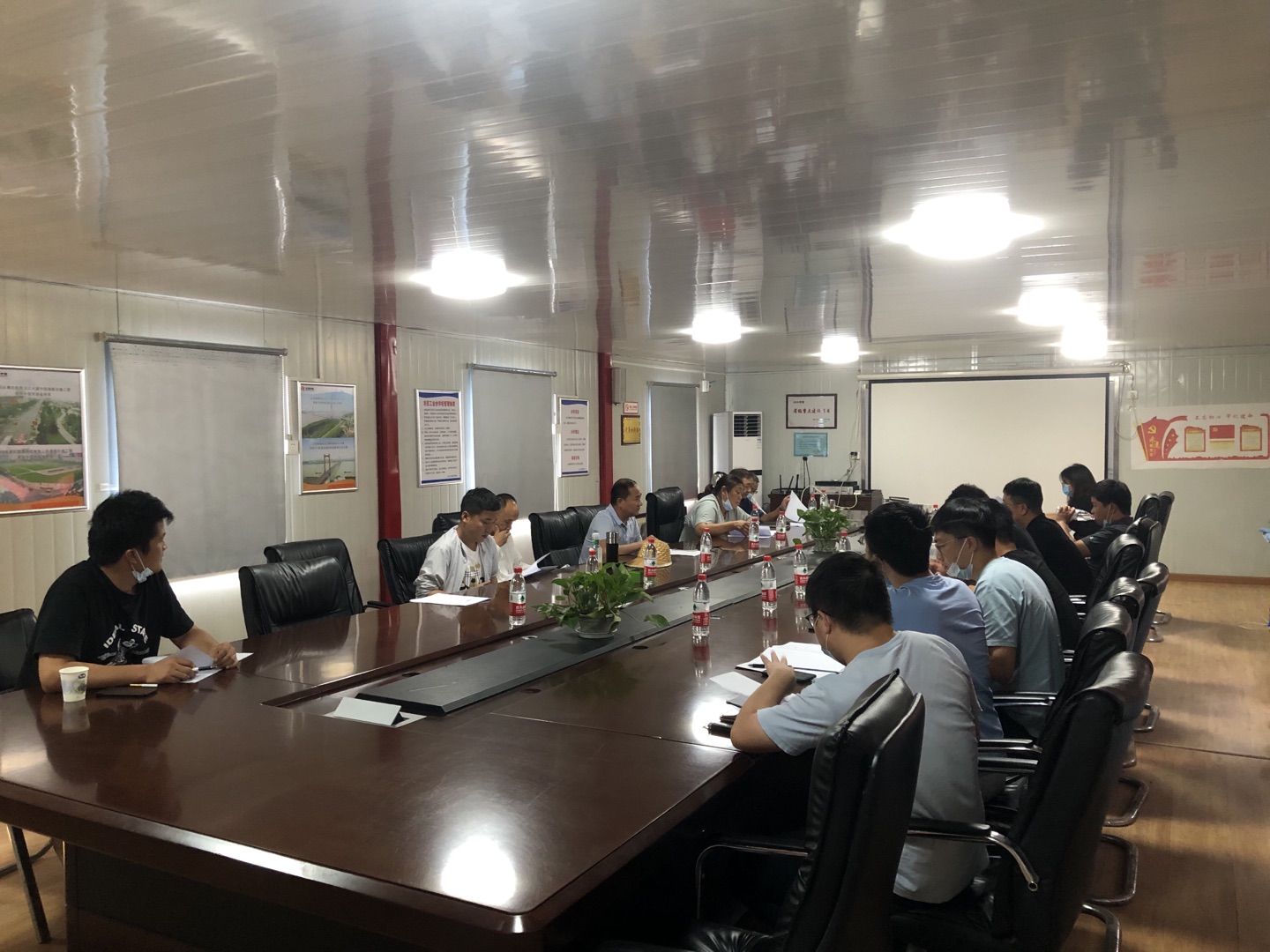 ��������(�й���)�ٷ���վ