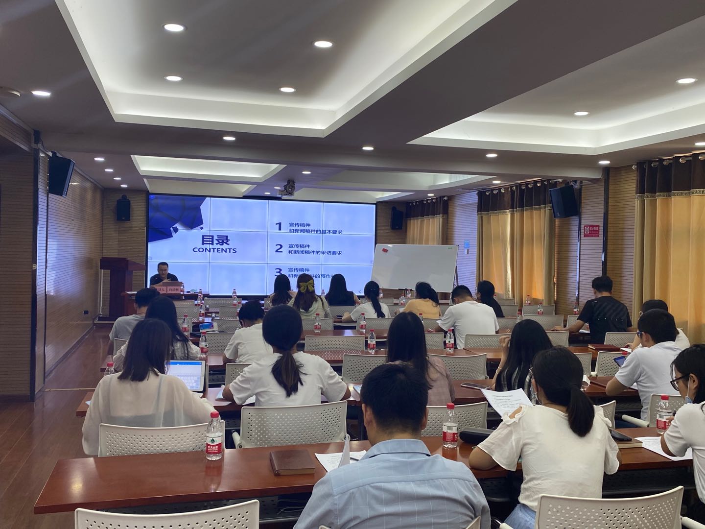 ��������(�й���)�ٷ���վ