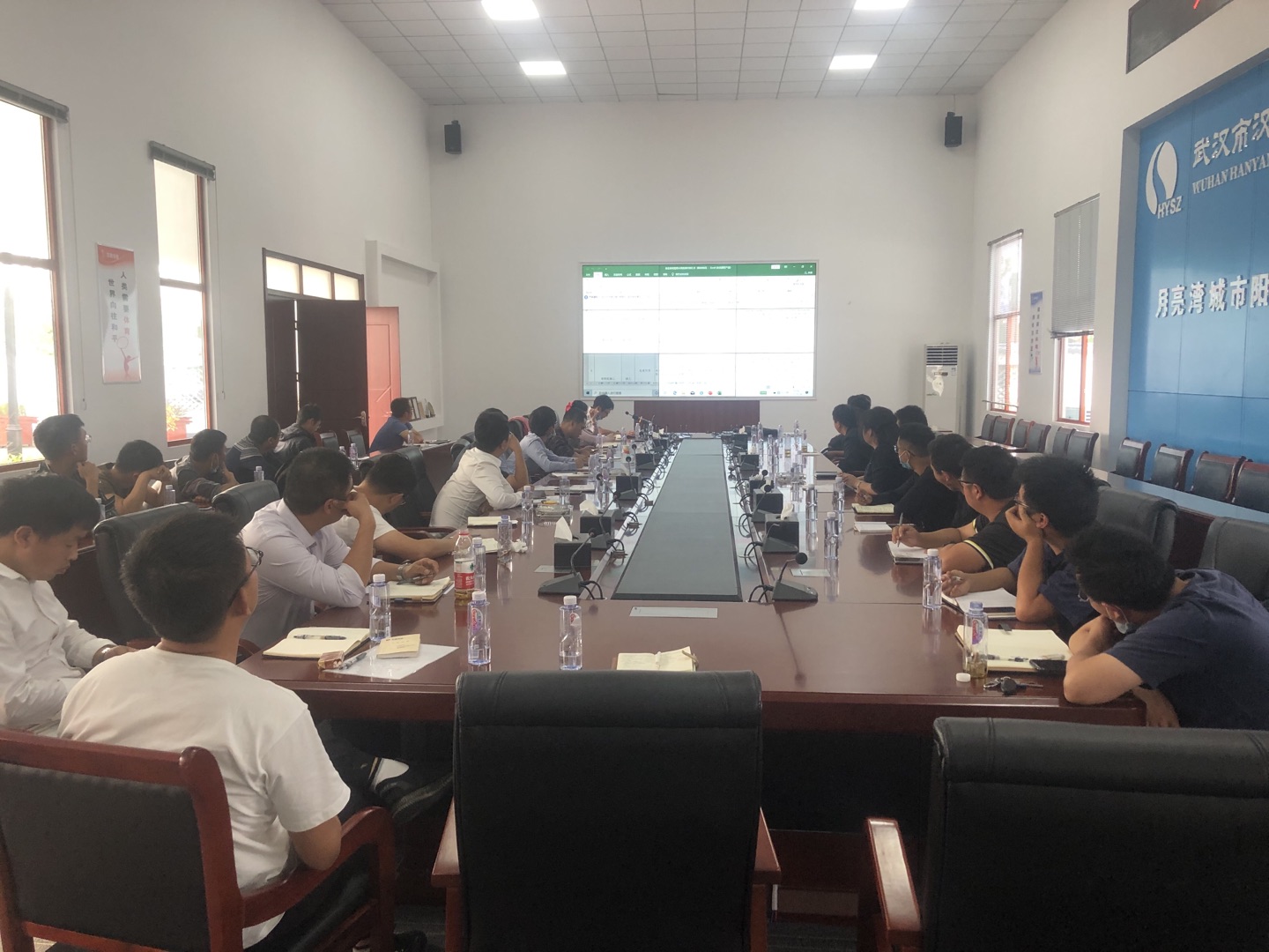 ��������(�й���)�ٷ���վ