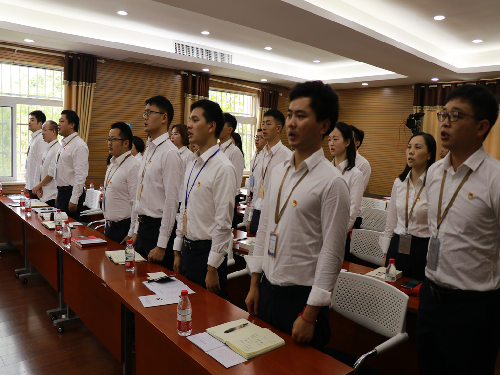 ��������(�й���)�ٷ���վ