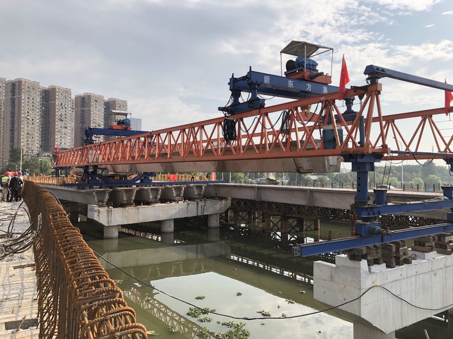 ��������(�й���)�ٷ���վ